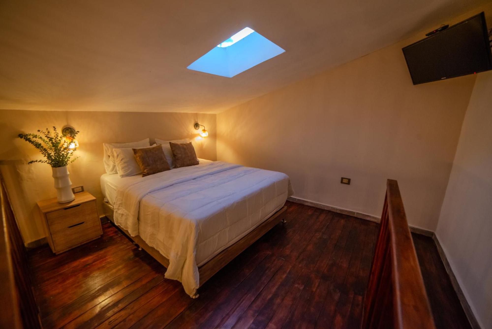 Hotel Bali At Poblado Медельин Экстерьер фото