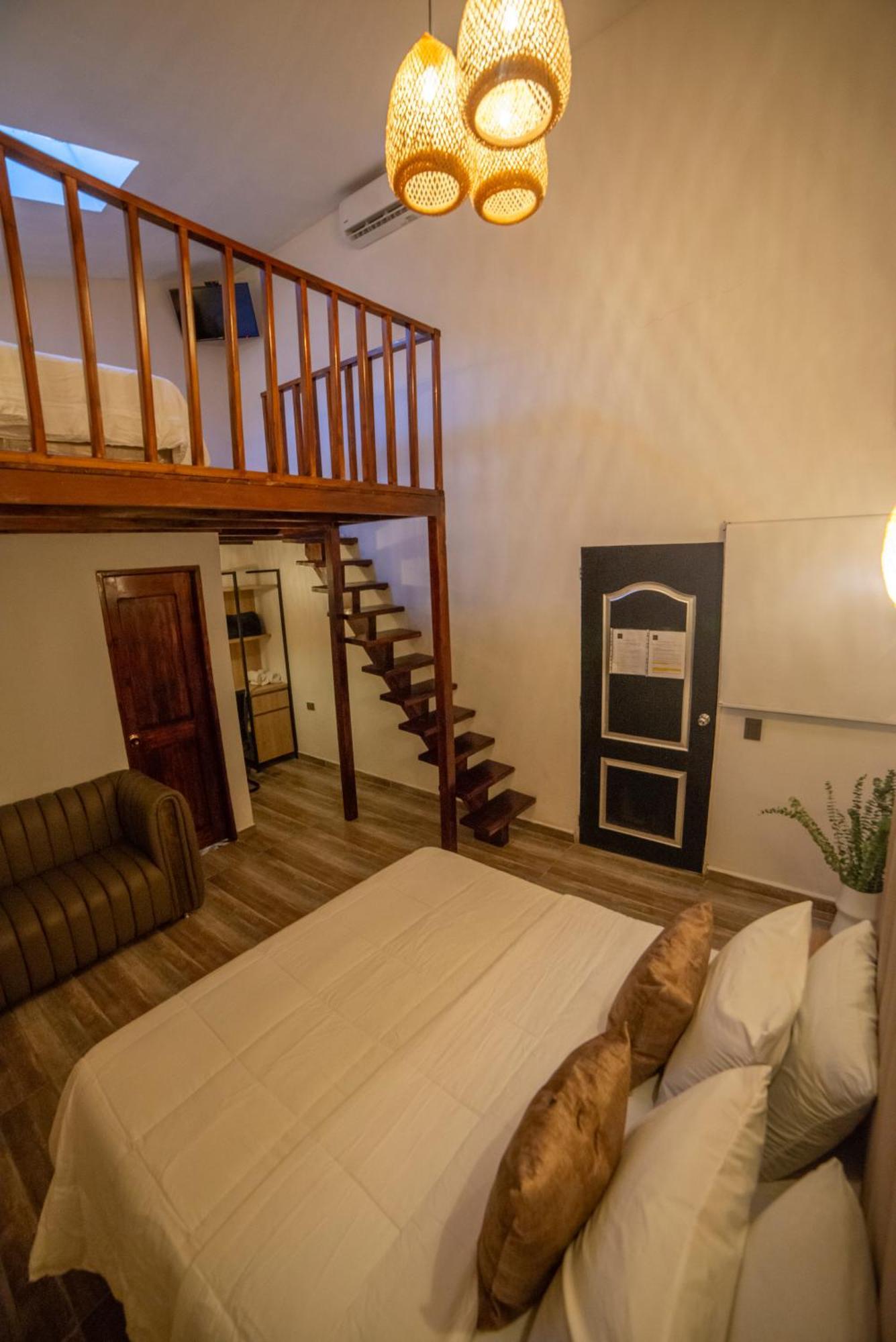 Hotel Bali At Poblado Медельин Экстерьер фото
