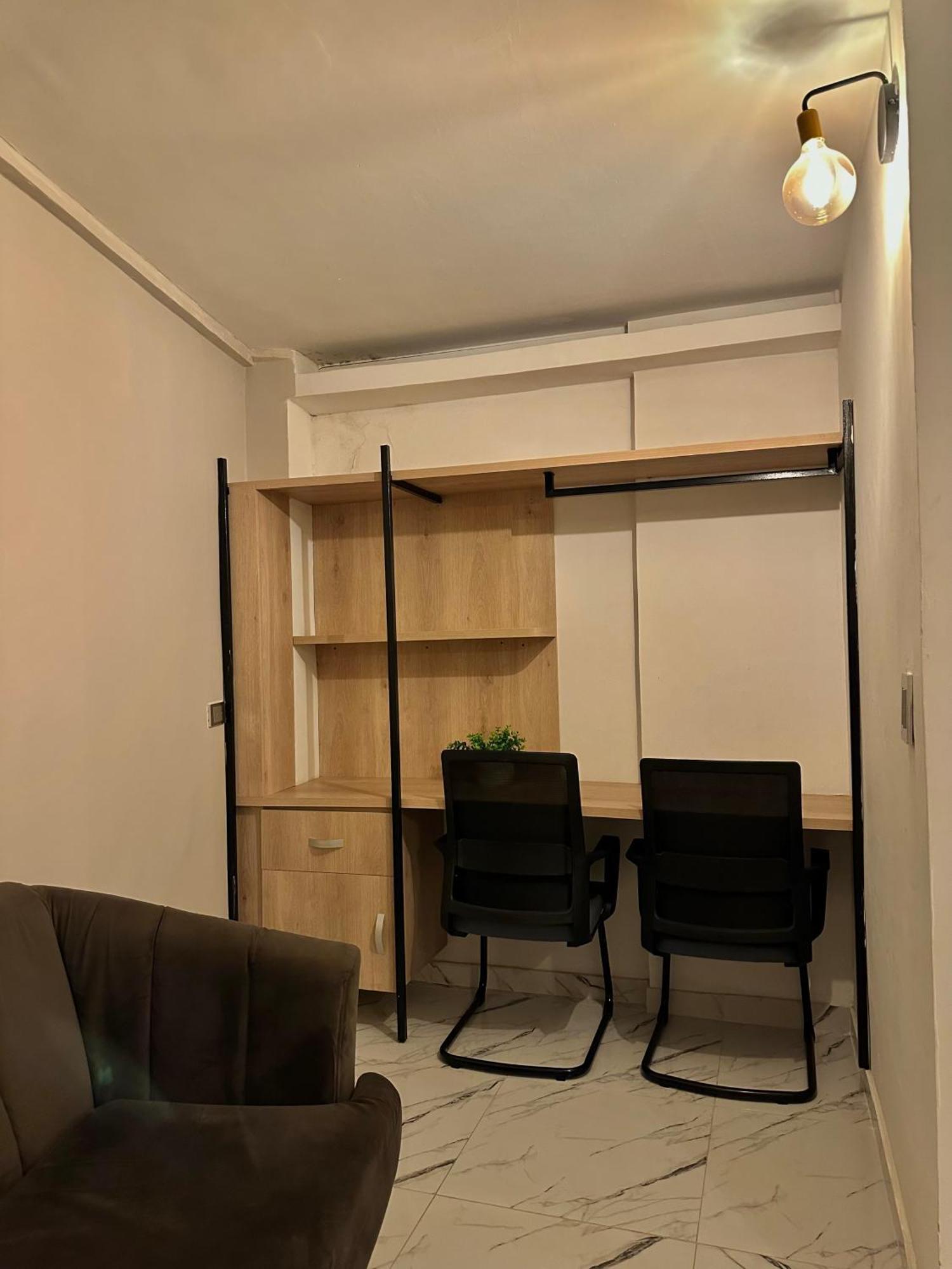 Hotel Bali At Poblado Медельин Экстерьер фото