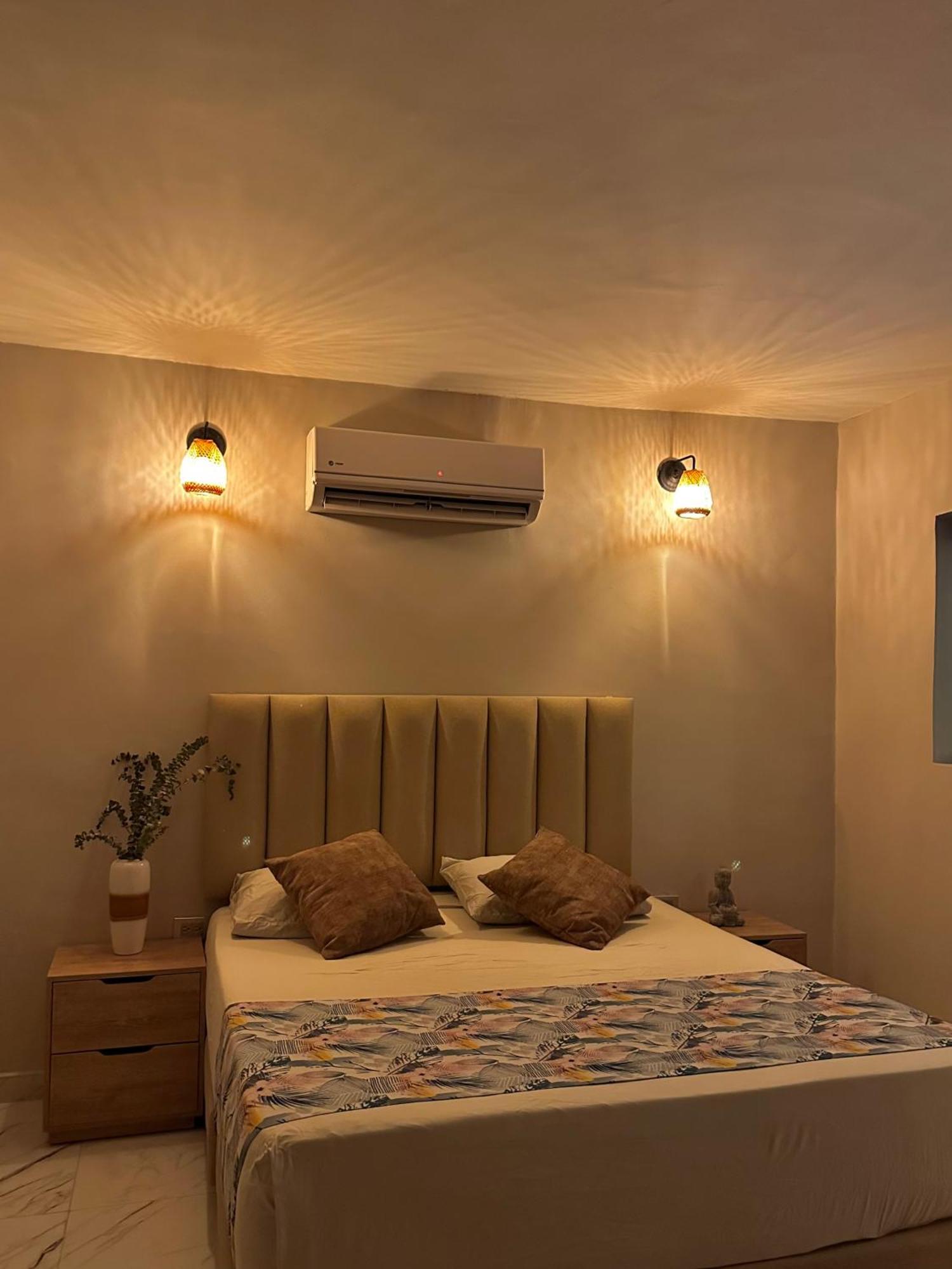 Hotel Bali At Poblado Медельин Экстерьер фото