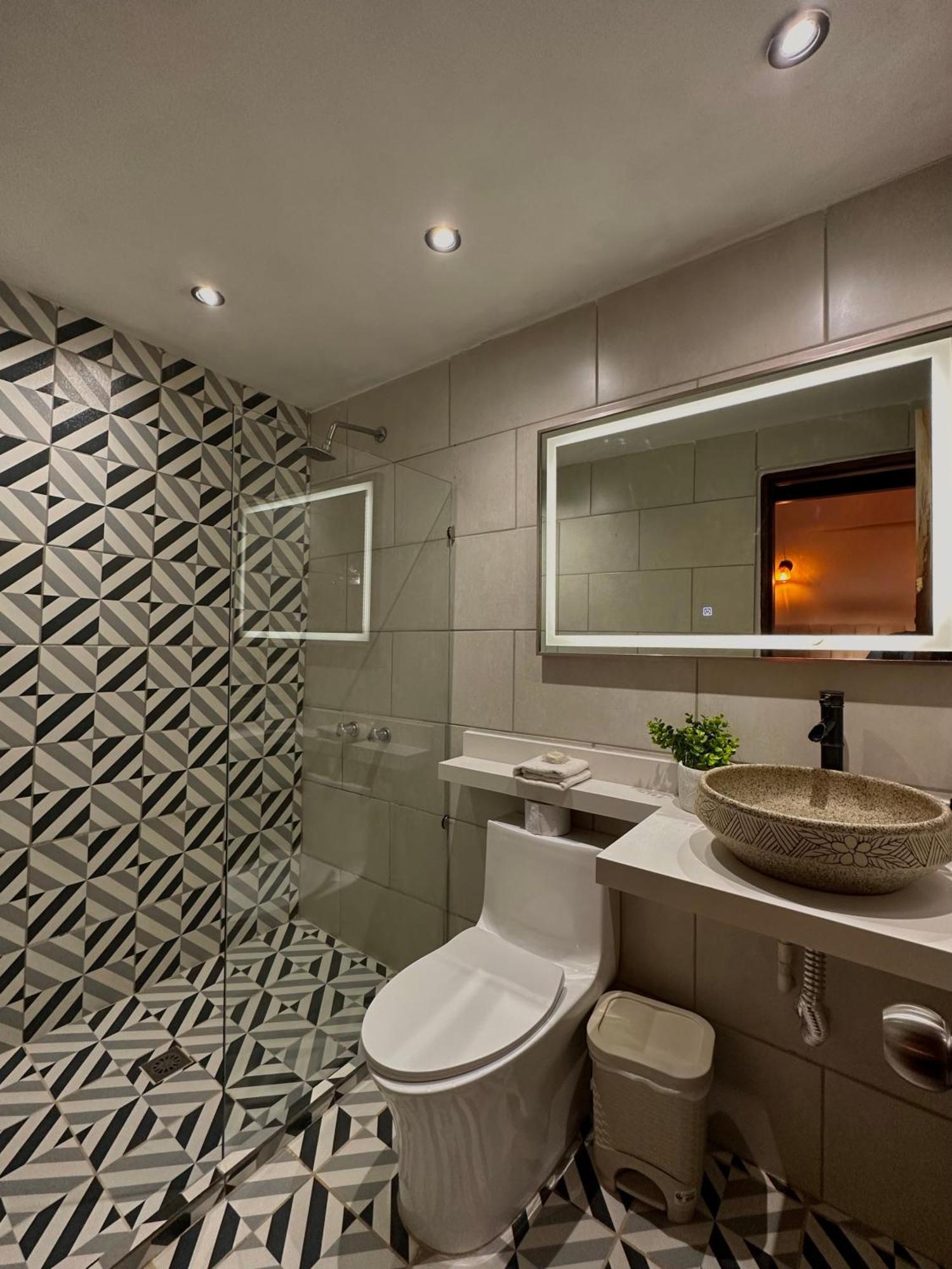 Hotel Bali At Poblado Медельин Экстерьер фото